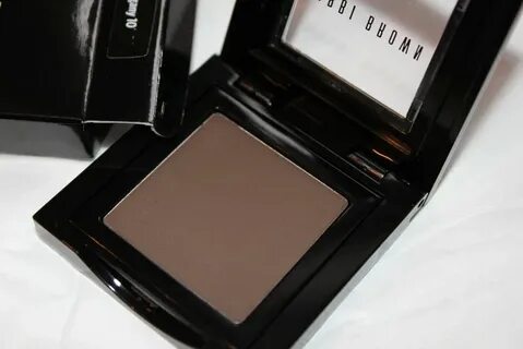 Bobbi brown shadow