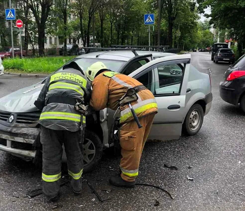 Новости сегодня калуга последние свежие