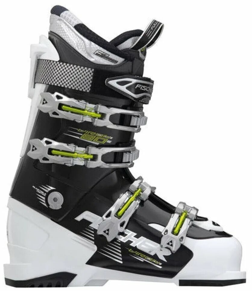 Fischer ботинки горнолыжные 2023. ботинки горнолыжные fischer hybrid w9. ботинки горнолыжные fischer hybrid 10 vacuum cf. ботинки fischer progressor. горнолыжные ботинки fischer my style.
