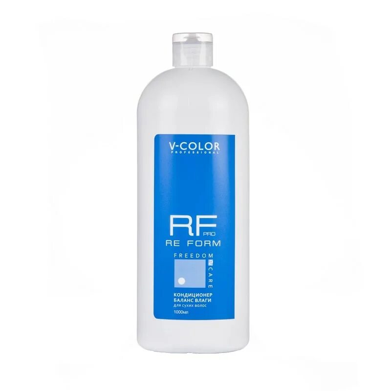 Re form баланс влаги шампунь для сухих волос 250мл. V-Color re form Pro 1000мл. Кондиционер баланс влаги. Re form баланс влаги кондиционер для сухих волос 250мл. V-Color шампунь re form.