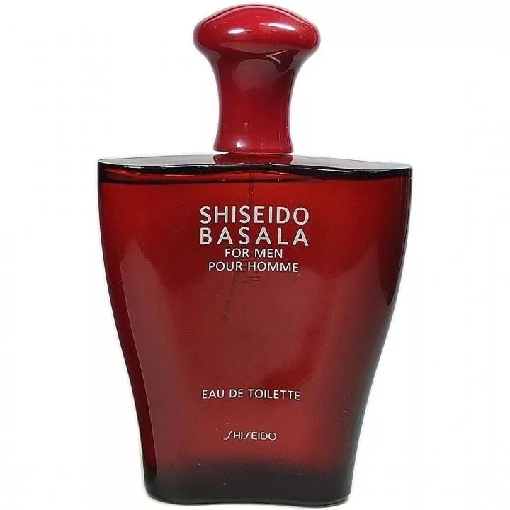 Shiseido парфюм. Шисейдо Парфюм 1993. Туалетная вода Shiseido Shiseido men. Шисейдо Басала. Туалетная вода Shiseido lordos.