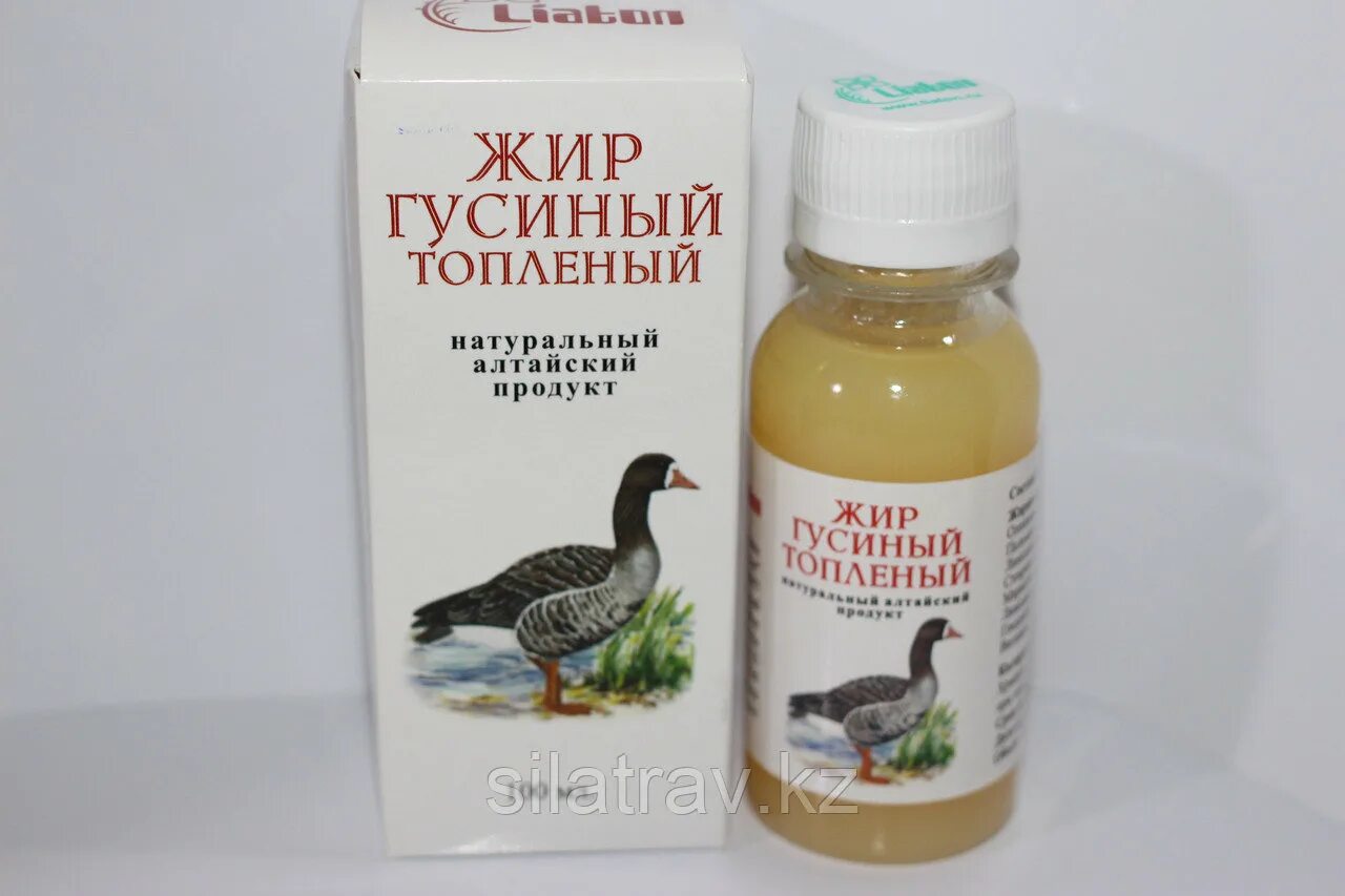 Гусиный жир. Гусиный жир натуральный алтайский продукт. Гусиный жир для чего используется в медицине. Жир гусиный топленый. Гусиный жир для чего используется в медицине.