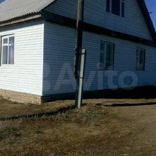 Кардаилово оренбургская область
