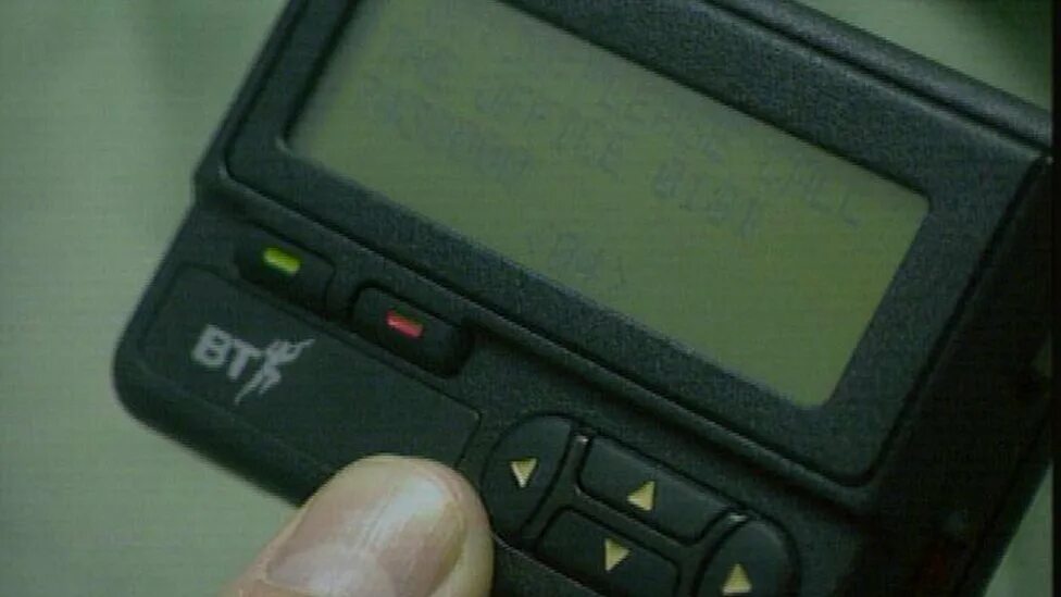 Коды на пейджер. Пейджер колибри 2003. Пейджер элейрвайзер. Xj-629b пейджер. Model db-888 пейджер.