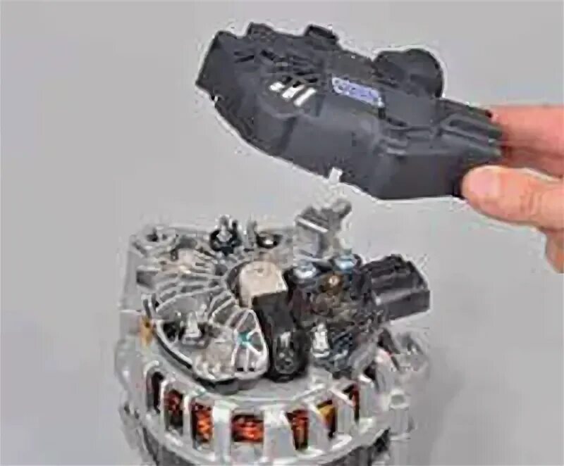 генератор хендай солярис 1. щётки на генератор хендэ туксон 2007. 6. генератор солярис поменять щетки. 6.