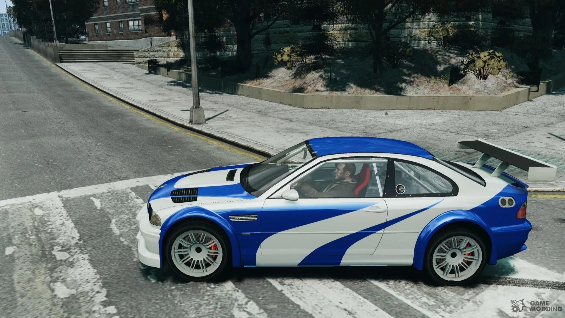 Бмв nfs most wanted. Bmw m3 gtr. м3 гтр. bmw m3 gtr mw. bmw m3 gtr nfs.