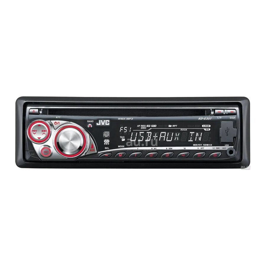 Магнитола jvc kd lx555r. Автомагнитола jvc kd-r207. jvc kd g342. автомагнитола jvc kd-g342. jvc kd-g441.