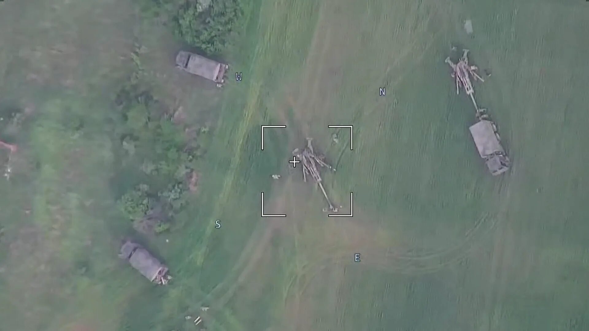 Видео уничтожения дрона. Кадры с беспилотника украина. Взрыв от ракеты. Ланцет дрон камикадзе. Крым бомбят.