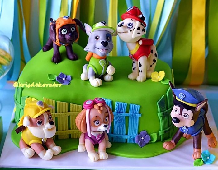 Лепим щенячий. Щенячий патруль фигурки из мастики. Крепыш щенячий патруль пластилин. Гонщик щенячий патруль из пластилина. Маршал щенячий патруль мастика.