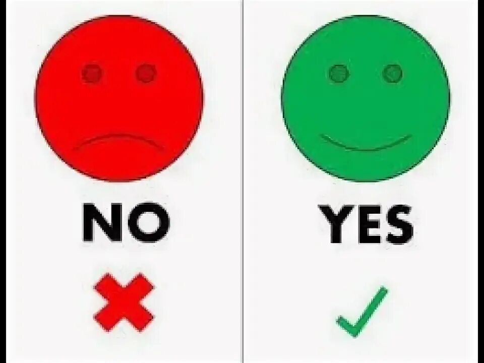 For many yes. Карточки Yes no. Карточки Yes no для детей. Yes no для детей. Карточки со словами Yes no.