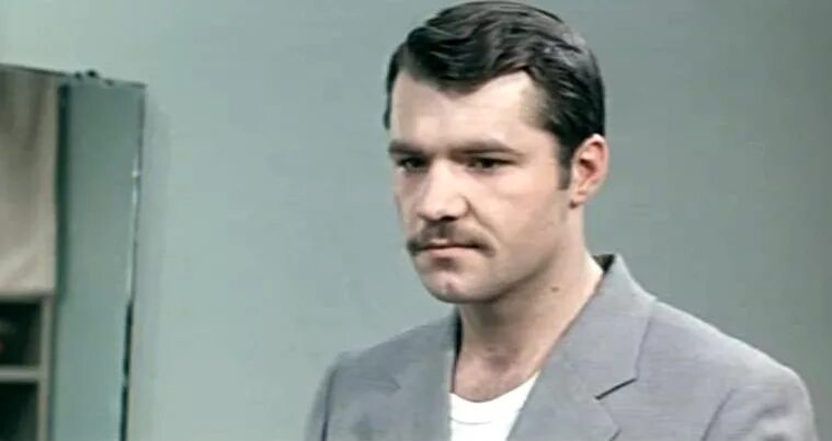 Фатюшин александр актер биография личная жизнь Александр Фатюшин и Елена Мольченко: И каждый раз навек прощайтесь... Знаменитос