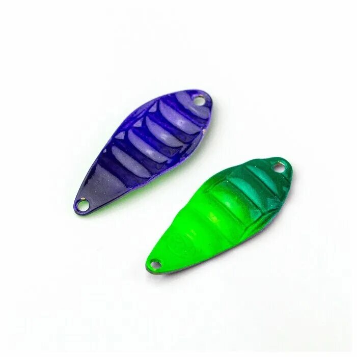 рыбки казуальные. мэд фиш игра. блесна mad fish 24g. Mad fishing. блесна альфа спун.