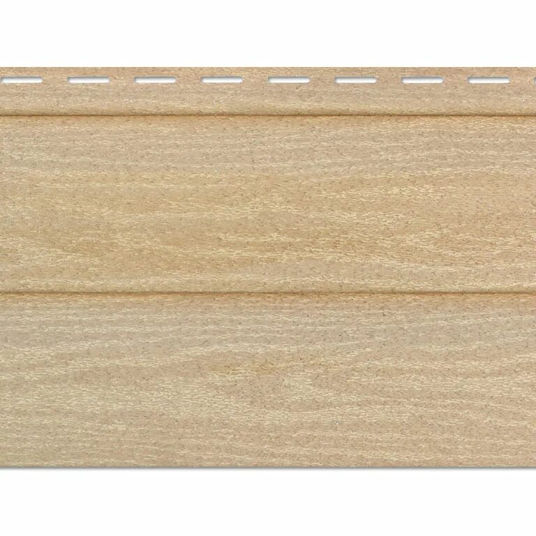 Сайдинг тимбер-блок кедр полярный. Сайдинг кедр. Сайдинг тимбер-блок кедр полярный. Сайдинг кедр. Ю-пласт тимберблок кедр светлый.