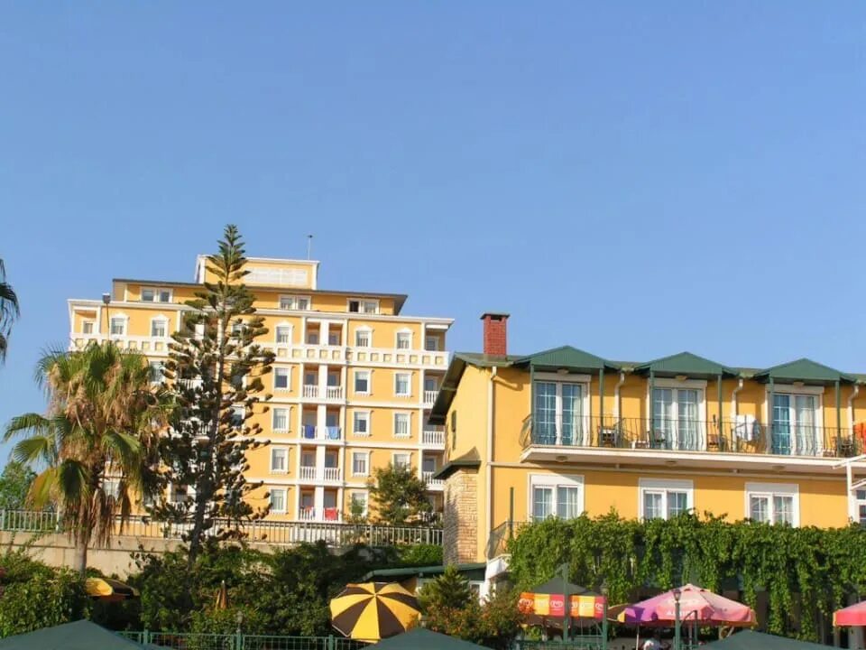 Отель антик гарден турция аланья. Antik garden hotel 4 турция. Отель антик турция аланья. Антик гарден отель 4 аланья. Antik garden hotel 4 турция алания.
