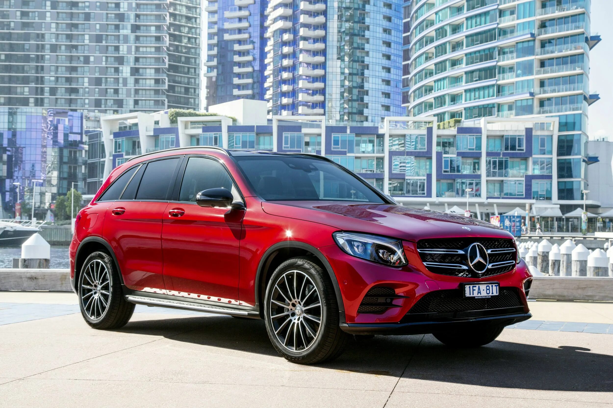 Mercedes-Benz GLC-class (x253). Мерседес GLC x253. Mercedes-Benz GLC 253. Mercedes JLC. Купить мерседес глц