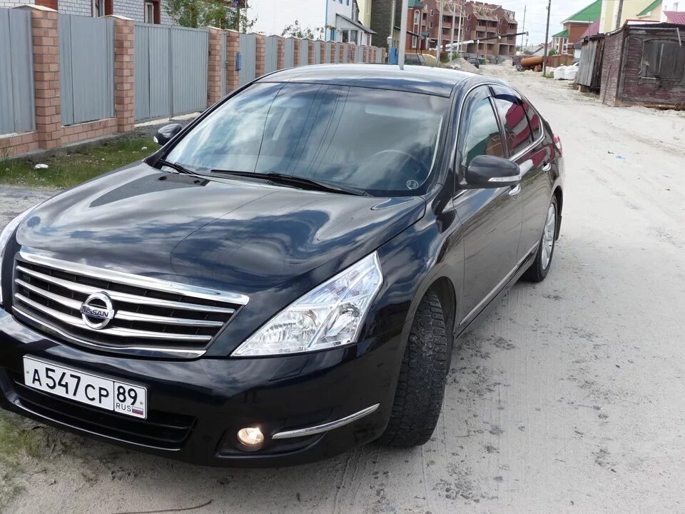 Капот на теану. Дефлекторы Teana j32. Дефлектор капота Nissan Teana j32. Теана 32 дефлектор капота. Дефлектор капота Ниссан Теана j32.