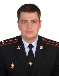 Участковый космонавтов