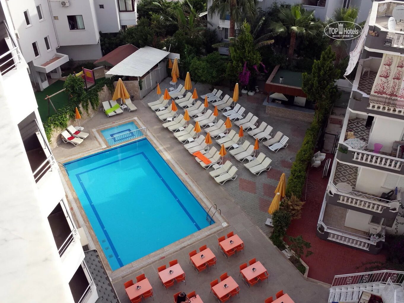 Acar 4. Отель acar hotel alanya. Акар турция аланья. Acar 4* обакой, алания. Acar 4.