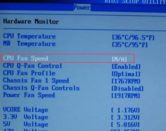 Fan error при загрузке. CPU Fan Error Press f1 ASUS. Биос CPU Fan Error. F1 ASUS CPU Fan Error. CPU Fan Error Press f1 to Resume.