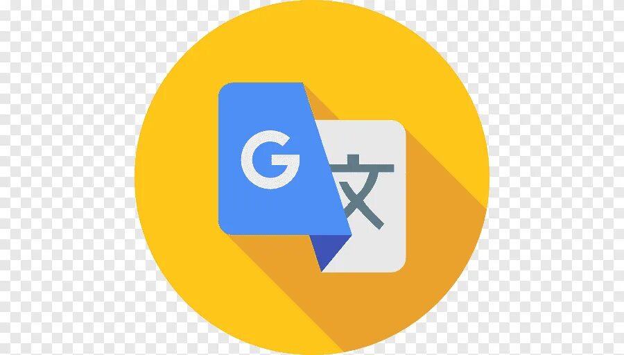 Google translate org. Переводчик иконка. гугл транслейт. google translate переводчик. google translate значок.