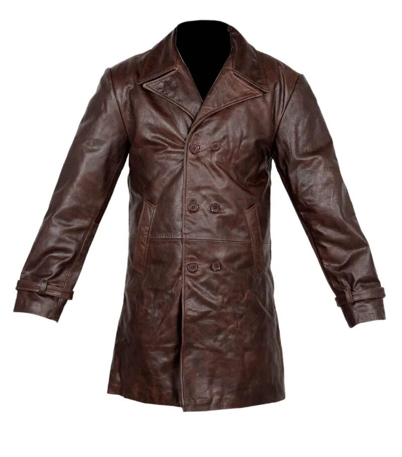 Trench coat мужской кожаный. Мужские плащи натуральная кожа. Trench куртка кожаная мужская. Кожаный плащ роланд мужской. Мужской кожаный плащ кожа.