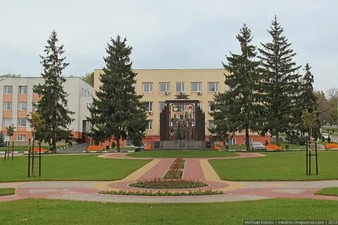 Липцы харьковская область до белгорода
