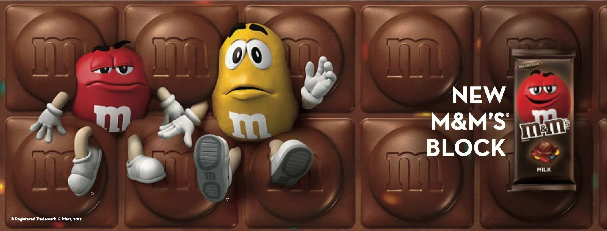 Реклама m m's. Ммдемс. Шоколад ммдемс. Рекламные слоганы m&m. Слоган м м