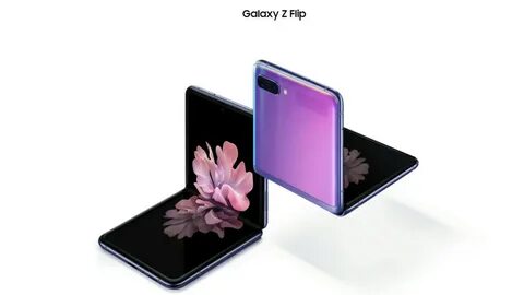 Гигантпен өте өрескел секс