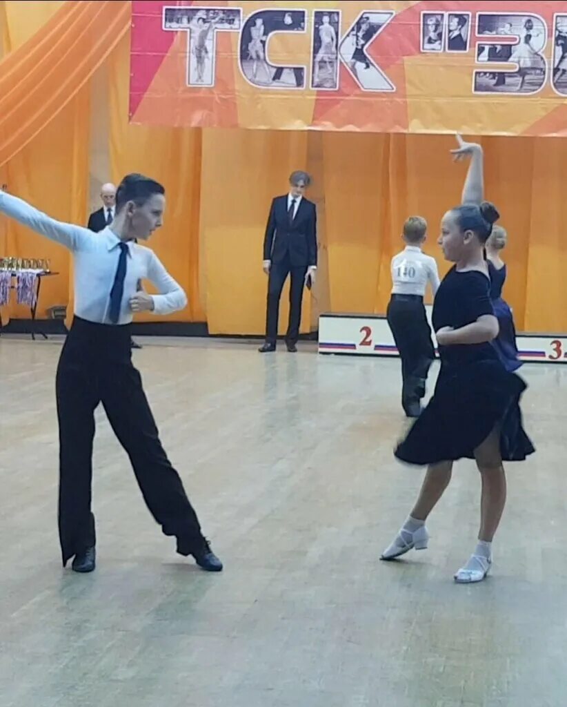 зумба в бутово. школа line dance краснодар. линия танца можайск мормоль. студия танцев love dance,. коллектив пижон танцевальная студия.