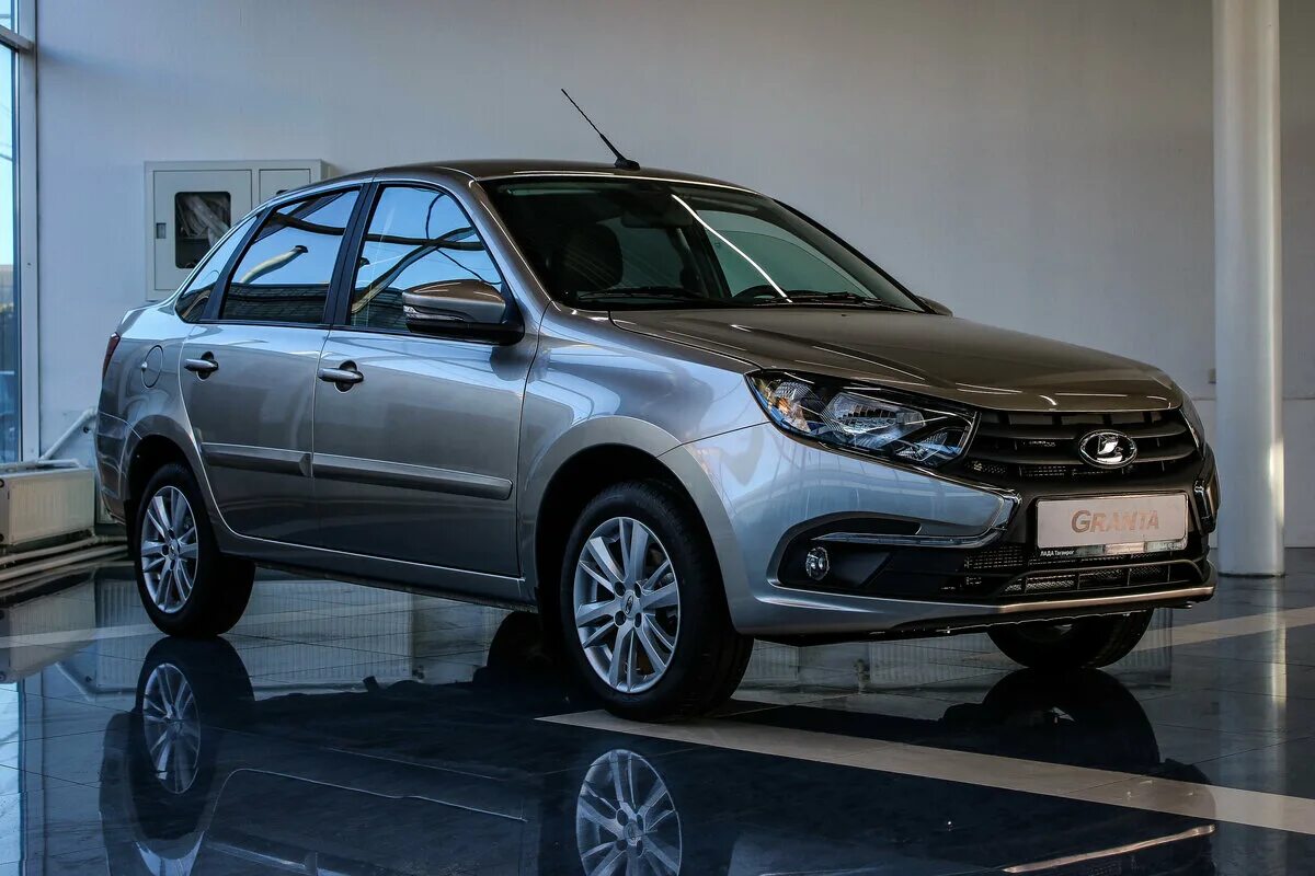 торпеда lada granta 2020. лада granta лифтбек 2020. фото гранты 2020. лада гранта 2019. фото гранты 2020.