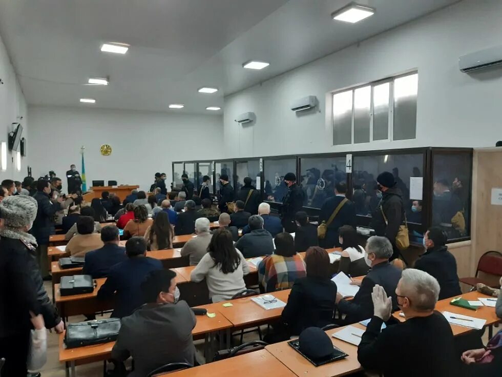 Казахстан слушание дела. Судебный процесс в казахстане.
