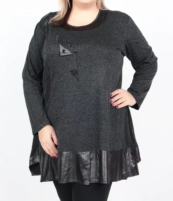 туника теплая. теплые туники на валберис. туника из трикотажа. теплые туники на валберис. как надвязать низ у свитера.