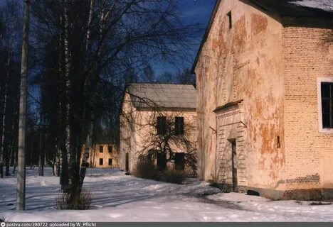 Г тапа