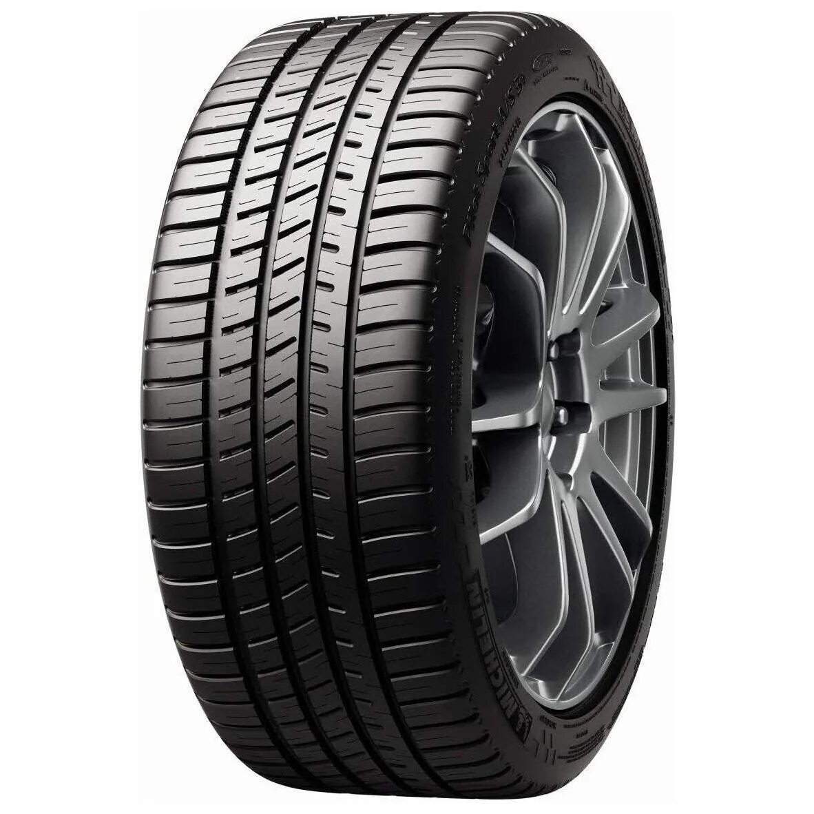 Шины мишлен 4×4 направление одевания на диск. Michelin 32460. Мишлен шины uptis. Автошина 265/60 r18 114v xl crossclimate suv 99724 michelin. Колеса мишлен.