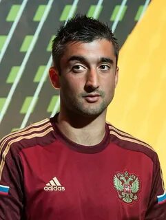 Самедовы