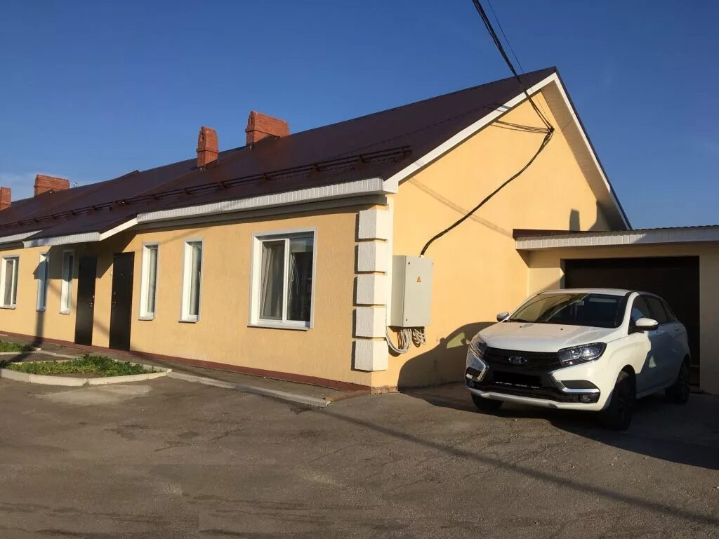 Дом в подстепках тольятти. Село подстепки самарская область. красноармейская 30 подстепки. подстепки тольятти. таунхаусы в подстепках.