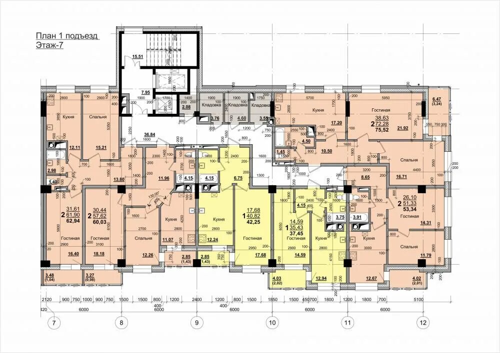 3 подъезд 8 этаж. 3 подъезд 8 этаж. 1-8 подъезд. Пионерская 13к3 планировки. 3 подъезд 8 этаж.
