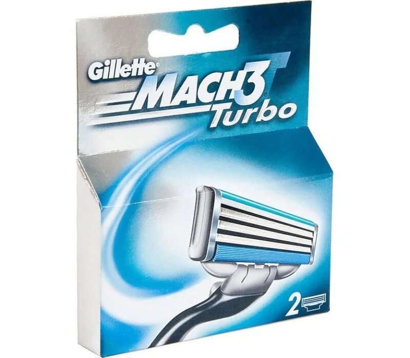 Mach 3 turbo. Сменные кассеты gillette mach3 turbo. mach3 turbo cменные кассеты для бритья 2шт. кассета сменая &quot;gillette&quot; mach3 2 шт. кассеты для бритья gillette mach3 турбо.