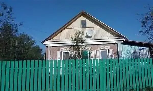 Погода на неделю уфа николаевка. Сош с. Погода николаевка партизанский. Николаевка приморский край партизанский. Николаевка приморский край партизанский район.