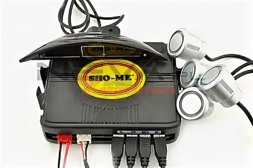 Sho me 2612n08. Радар sho-me y-2616n04 white. sho-me 2616. парктроник sho-me 2616. парковочный радар sho-me y-2616n04.