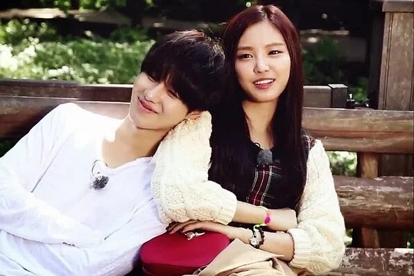 Молодожены тэмин и наын. Наын и тэмин встречаются. Молодожен тэмин и наын. Наын свадьба. Молодожены тэмин и наын.