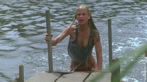 Helen Slater Nude.