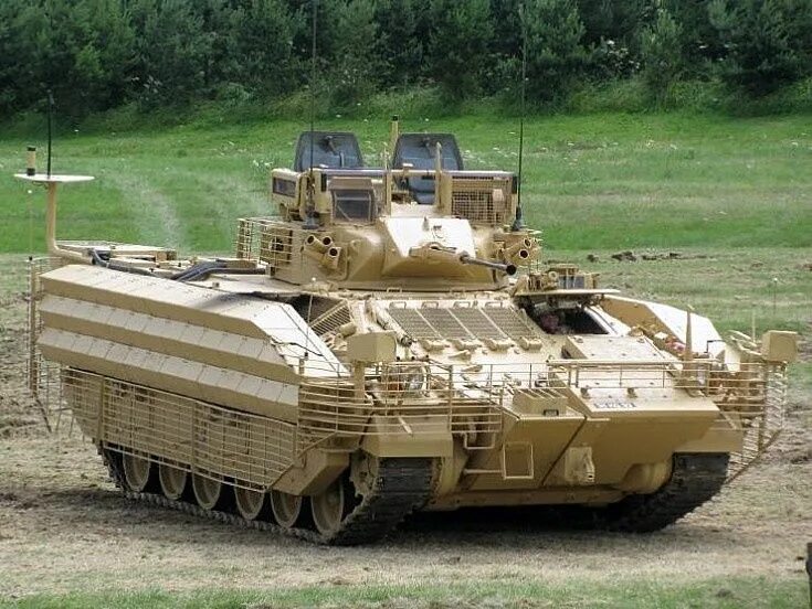 Бмп fv510 (mcv-80) "уорриор". Warrior 2000. Бмп уорриор 2. Уорриор бмп. Уорриор бмп.