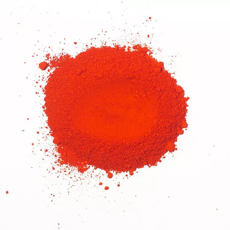 Mica red. Пигментный порошок. Светло коричневый порошок. Пигментный порошок. Фосфор порошок.