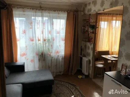 Авито северодвинск недвижимость