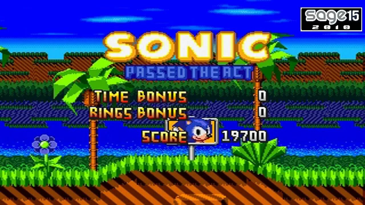 Хаки на сега. Соник скретч игра. Соник XL. Sonic 2 Genesis Green Box. Sonic 2 Genesis Green Edition.