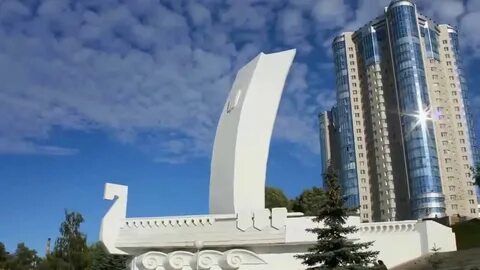 Самара видео