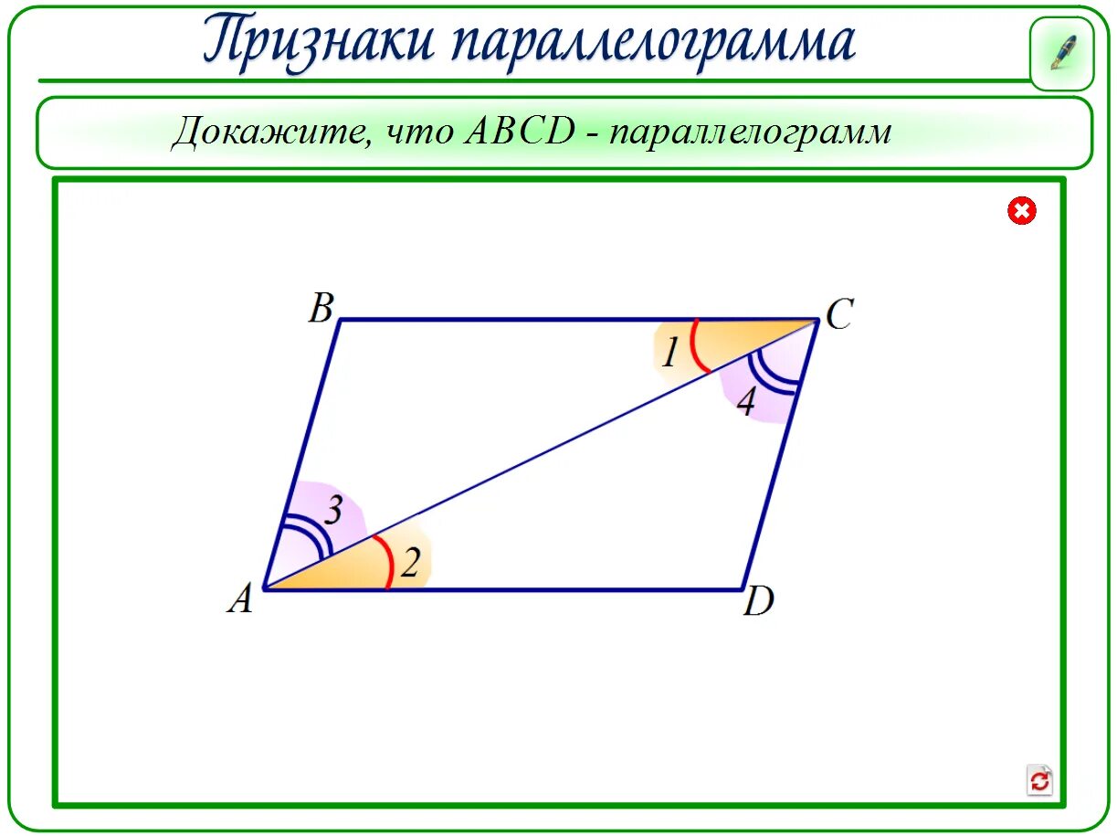 На каком рисунке изображен параллелограмм. Параллелограмм. Вершины параллелограмма. Признаки параллелограмма. Подобие параллелограммов.