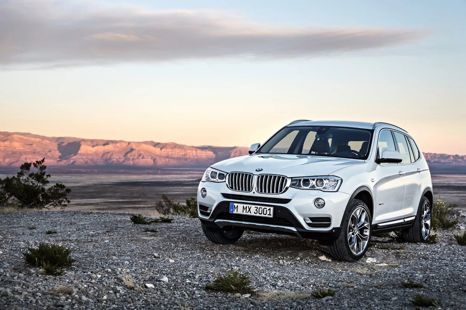 БМВ х3 2016. BMW x3 f25. БМВ х3 2015. БМВ х3 2014. Х 3 3 июнь