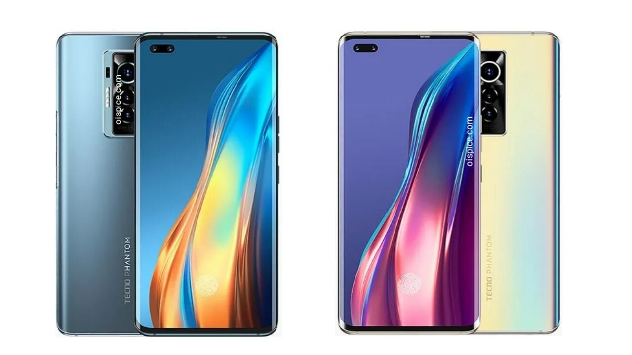 Techno 10 pro экран. Techno Phantom x2 Pro 5g. Tecno Phantom x2 5g. Смартфон Tecno Phantom x2 Pro 12/256gb 5g. Текно Phantom x2.